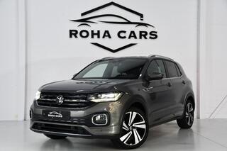 volkswagen-t-cross-1.5-tsi-style-bn