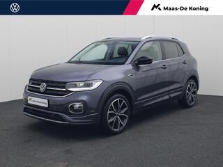 volkswagen-t-cross-1.0tsi-110pk-dsg