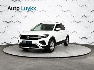 volkswagen-t-cross-1.0-business-edi