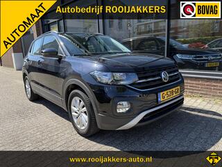 volkswagen-t-cross-1.0-tsi-life