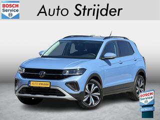volkswagen-t-cross-1.0-tsi-life-edi