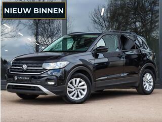 volkswagen-t-cross-1.0-tsi-life-dsg