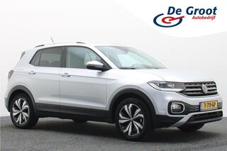 volkswagen-t-cross-1.0-tsi-dsg-styl