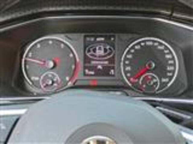Volkswagen T-Cross 1.0 TSI Style Met/ LED/ Navi/ Camera/ Do glas/ 17"