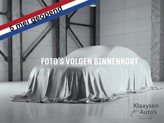 volkswagen-t-cross-1.0-tsi-r-line-1