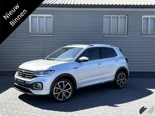 volkswagen-t-cross-1.5-tsi-style-bu