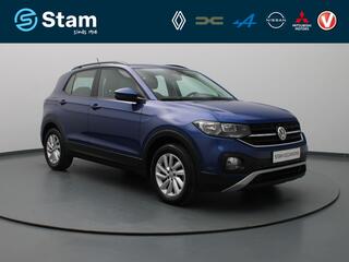 volkswagen-t-cross-tsi-life-95pk-ai