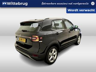 volkswagen-t-cross-1.0-tsi-style---