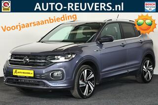 volkswagen-t-cross-1.5-tsi-r-line--