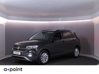 volkswagen-t-cross-1.0-tsi-life-95-