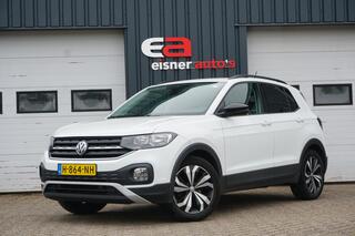 volkswagen-t-cross-1.0-115-pk-tsi-