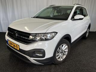 volkswagen-t-cross-1.0-tsi-life-1e-