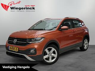 volkswagen-t-cross-1.0-tsi-style-bi
