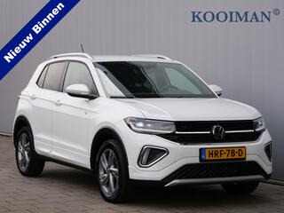 volkswagen-t-cross-1.0-tsi-r-line-1