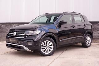 volkswagen-t-cross-1.0-tsi-life--t