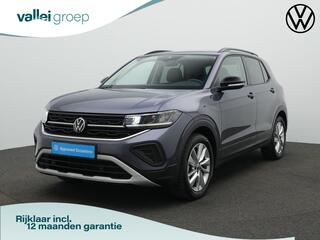 volkswagen-t-cross-1.0-tsi-life-goa