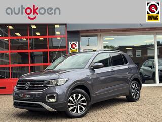 volkswagen-t-cross-1.5-tsi-style-*c