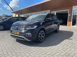 volkswagen-t-cross-1.0-tsi-r-line-a