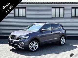 volkswagen-t-cross-1.0-tsi-move-ca