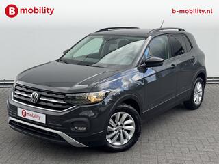 volkswagen-t-cross-1.0-tsi-style-bu
