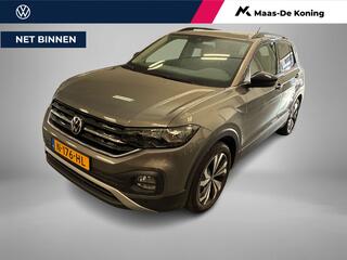 volkswagen-t-cross-1.0-tsi-95pk-lif