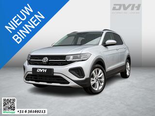 volkswagen-t-cross-1.0-tsi-life-edi