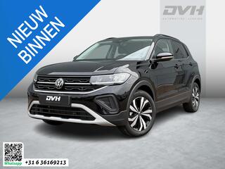 volkswagen-t-cross-1.0-tsi-life-edi