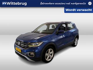 volkswagen-t-cross-1.0-tsi-style-ex
