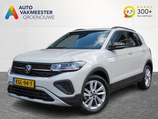 volkswagen-t-cross-1.0-tsi-115pk-go