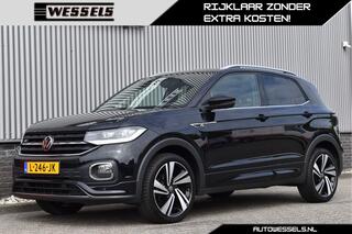 volkswagen-t-cross-1.0-tsi-r-line-a