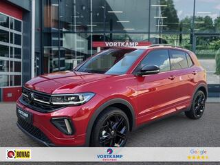 volkswagen-t-cross-1.5-tsi-r-line-b
