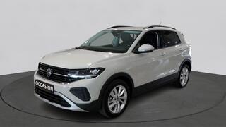 volkswagen-t-cross-1.0-tsi-life-edi