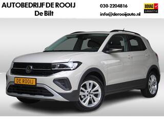 volkswagen-t-cross-1.0-tsi-115-pk-l