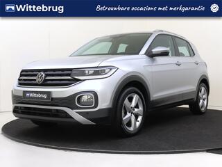 volkswagen-t-cross-1.0-tsi-style-au