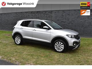 volkswagen-t-cross-1.0-tsi-life-nav