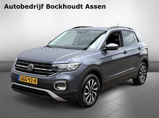 volkswagen-t-cross-1.0-tsi-life-aut