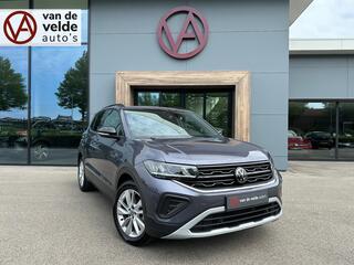 volkswagen-t-cross-1.0-tsi-115pk-ds