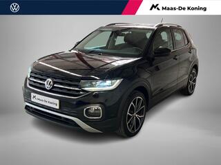 volkswagen-t-cross-1.0tsi-115pk-sty