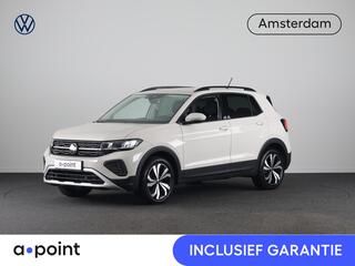 volkswagen-t-cross-1.0-tsi-life-edi
