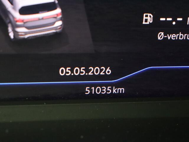Volkswagen T-Cross 1.0 TSI Style AUTOMAAT !!!