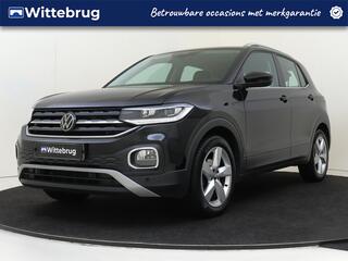 volkswagen-t-cross-1.0-tsi-style-au