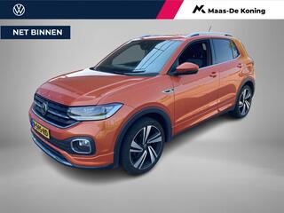 volkswagen-t-cross-1.0-tsi-110pk-ds