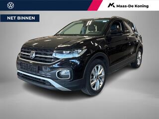 volkswagen-t-cross-1.0-tsi-110pk-ds