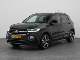 volkswagen-t-cross-1.0-tsi-automaat