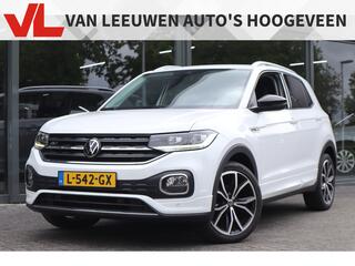 volkswagen-t-cross-1.0-tsi-r-line-