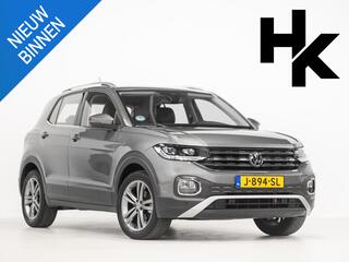 volkswagen-t-cross-1.0-tsi-style-ac