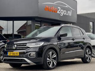 volkswagen-t-cross-1.0-tsi-aut7-sty