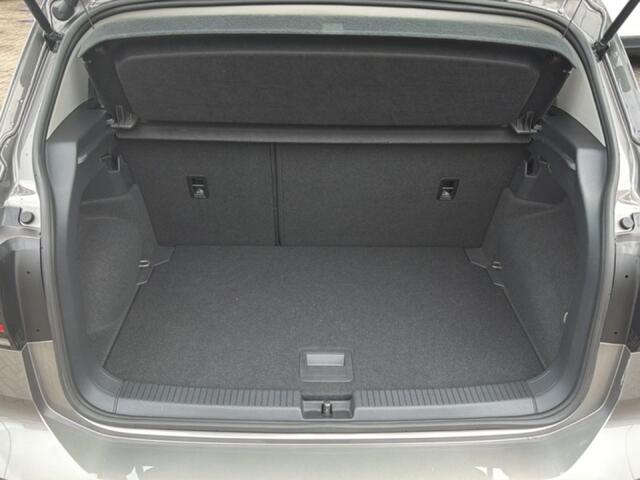 Volkswagen T-Cross 1.5 TSI R-LINE AFN.TREKHAAK/CAMERA/ACC/STOELVERW/NAVI