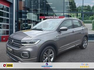 volkswagen-t-cross-1.5-tsi-r-line-a