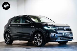 volkswagen-t-cross-1.0-tsi-r-linec